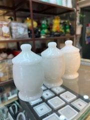 CHOÉ ĐÁ CT