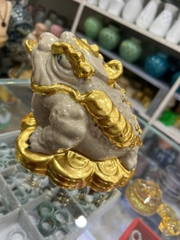 CÓC TÀI LỘC