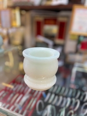LƯ HƯƠNG CT XANH