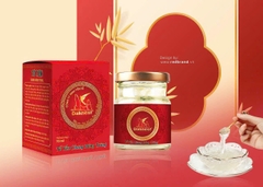 YẾN HỦ DAKNEST ĐÔNG TRÙNG 25%
