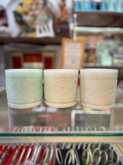 LƯ HƯƠNG CT XANH