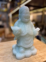QUẢN GIA CT XANH