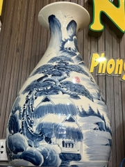 TỲ BÀ GỐM