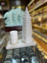 THÁP VĂN XƯƠNG