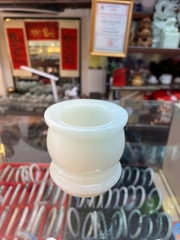 LƯ HƯƠNG CT XANH