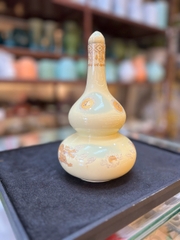 HỒ LÔ VÀNG KIM