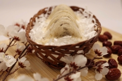 BẠCH YẾN THÔ 100GR