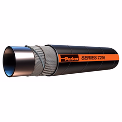 ỐNG HÚT VẬN CHUYỂN DẦU KHÍ TRANSLITE®