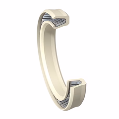 Gioăng đầu Prädifa series NLA, FlexiSeal®