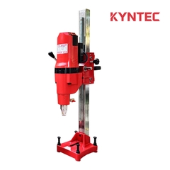 Máy Khoan Rút Lõi 255mm Kyntec KT38 - 255