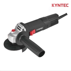 Máy Mài Góc Công Tắc Cạnh Kyntec KT02S