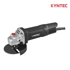 Máy Mài Góc Công Tắc Đuôi Kyntec KT02