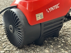 Máy Rửa Xe Kyntec KTW-05 Xịt Rửa Áp Lực Cao