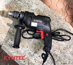 Máy Khoan Động Lực Đầu 13mm Kyntec KT15