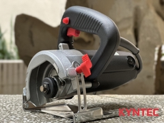 Máy Cắt Gạch Cầm Tay 110mm Kyntec KT20-110P