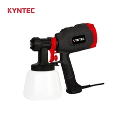 Máy Phun Sơn Điện Kyntec KT25 - 1200