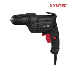 Máy Khoan Điện Kyntec KT14 Mang Ranh Nhựa