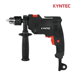 Máy Khoan Động Lực Đầu 13mm Kyntec KT15