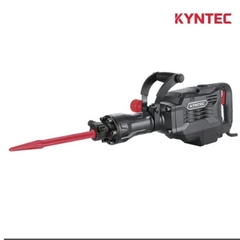 MÁY ĐỤC BÊ TÔNG 30 LY KYNTEC KT08