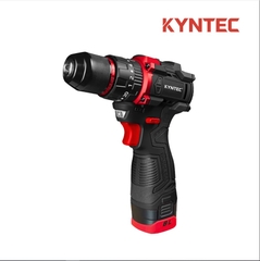 Máy Khoan Pin 3 Chức Năng 16V Kyntec KT60