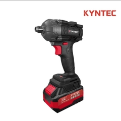 Thân Máy Siết Ốc Pin 450N Kyntec KT78