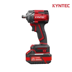 Thân Máy Siết Ốc Pin 600N Kyntec KT71