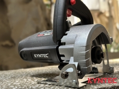 Máy Cắt Gạch Cầm Tay 110mm Kyntec KT20-110P