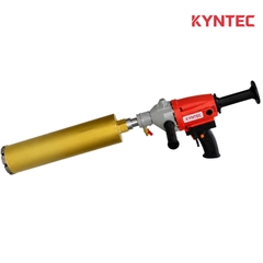 Máy Khoan Rút Lõi 110mm Kyntec KT35 - 110