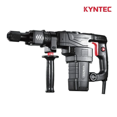 Máy Đục Bê Tông 17mm Kyntec KT09 Chuyên Đục Phá