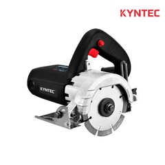 Máy Cắt Gạch Cầm Tay 110mm Kyntec KT20-110P