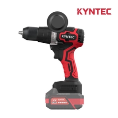 Thân Máy Khoan Pin 3 Chức Năng 13mm Kyntec KT64
