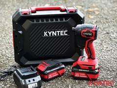 Thân Máy Vặn Vít Pin 230N 20V Kyntec KT68