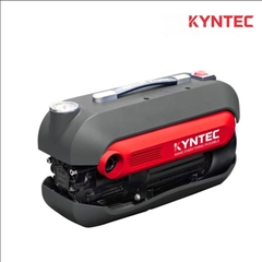 Máy Rửa Xe Chuyên Dụng Kyntec KTW-10 Xịt Rửa Cao Áp