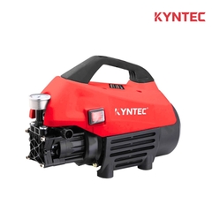 Máy Rửa Xe Kyntec KTW-05 Xịt Rửa Áp Lực Cao
