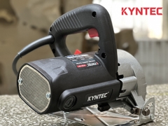 Máy Cắt Gạch Cầm Tay 110mm Kyntec KT20-110P