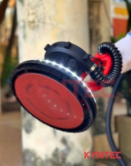 Máy Chà Tường Cán Dài Có Thể Gấp Gọn KT88 - 225