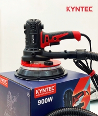 Máy Chà Tường Cầm Tay Có Đèn Led KT86 - 180