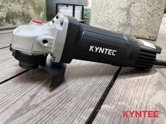 Máy Mài Góc Công Tắc Đuôi Kyntec KT02