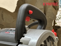 Máy Cắt Gạch Cầm Tay 110mm Kyntec KT20-110P