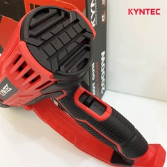 Máy Khò Nhiệt Thổi Hơi Nóng Kyntec KT22 - 600N