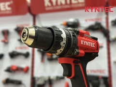 Thân Máy Khoan Pin 13mm 3 Chức Năng 180N Kyntec KT65