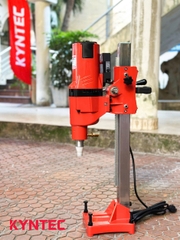 Máy Khoan Rút Lõi 205mm Kyntec KT39 - 205