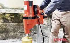 Máy Khoan Rút Lõi 205mm Kyntec KT39 - 205