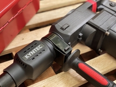 Máy Đục Bê Tông 17mm Kyntec KT23