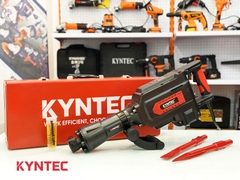 Máy Đục Bê Tông PH65 30mm Kyntec KT11