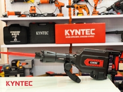 Máy Đục Bê Tông PH65 30mm Kyntec KT11