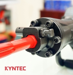 Máy Đục Bê Tông PH65 30mm Kyntec KT11