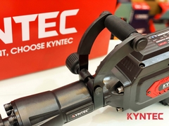 Máy Đục Bê Tông PH65 30mm Kyntec KT11