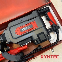 Máy Đục Bê Tông PH65 30mm Kyntec KT11
