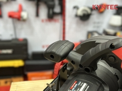 Máy Cưa Đĩa Cưa Gỗ 185mm Kyntec KT17 - 185